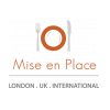 Chefs - Pastry/Bakers london-england-united-kingdom